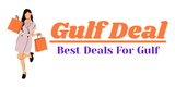 Gulf Deal Store
